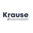 Krause Automation GmbH