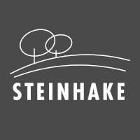 Heinrich Steinhake GmbH logo