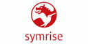 Symrise AG