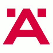 Häfele Services GmbH & Co KG logo