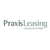 PraxisLeasing GmbH logo