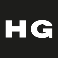 H. Gautzsch Elektro GmbH & Co. KG