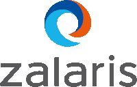 Zalaris Deutschland GmbH logo