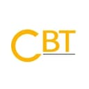 CBT Bonn MVZ GmbH