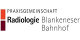 Praxisgemeinschaft Radiologie Blankenese