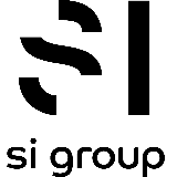 SI Group logo