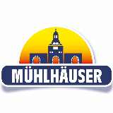 Mühlhäuser logo