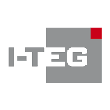 I-TEG Ingenieurgesellschaft mbH logo