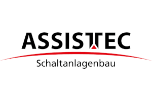 ASSISTEC Schaltanlagen GmbH & Co. KG