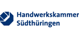 Handwerkskammer Südthüringen logo