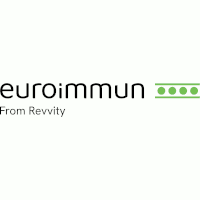 EUROIMMUN AG logo