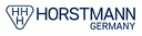 Dipl.-Ing. H. Horstmann GmbH