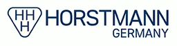 Dipl.-Ing. H. Horstmann GmbH logo