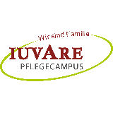 Iuvare PflegeCampus GmbH_