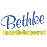 Inselbäckerei Bethke GmbH & Co. KG