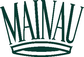 Mainau GmbH