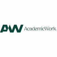 Academic Work Germany GmbH Hamburg logo