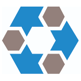CarboTech AC GmbH