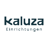 Kaluza Einrichtungen GmbH logo