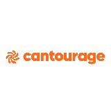 Cantourage GmbH