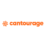 Cantourage GmbH logo