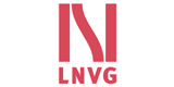 Landesnahverkehrsgesellschaft Niedersachsen mbH (LNVG)