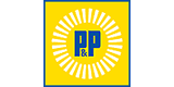 Prior & Peußner GmbH u. Co. KG logo