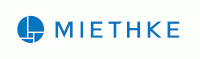 Christoph Miethke GmbH & Co. KG logo