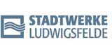 Stadtwerke Ludwigsfelde GmbH