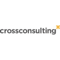 crossconsulting GmbH logo