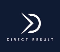 Direct Result Marketing Deutschland GmbH