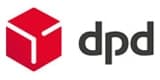 DPD Deutschland GmbH logo