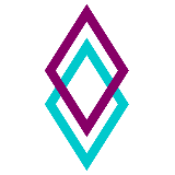 Logatik GmbH logo