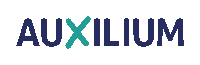 Auxilium GmbH
