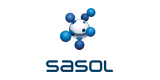 Sasol Germany GmbH logo
