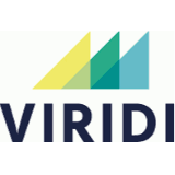 Viridi RE GmbH logo