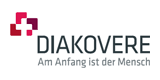 DIAKOVERE gGmbH logo