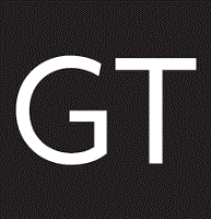 Greenberg Traurig Germany, LLP
