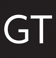 Greenberg Traurig Germany, LLP logo
