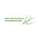 Mutter-Kind Einrichtung - Sozialpädagogische Familienhilfen Schwalbenstraße GmbH & Co. KG