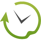 TimePunch GmbH