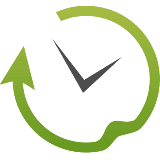 TimePunch GmbH logo