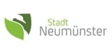 Stadt Neumünster logo