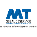 MT Gebäudeservice GmbH