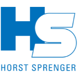 Horst Sprenger GmbH Spezialwerkzeuge