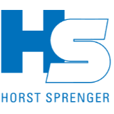 Horst Sprenger GmbH Spezialwerkzeuge logo