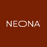 Neona Living GmbH logo