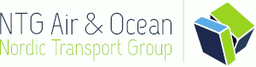 NTG Air & Ocean GmbH logo