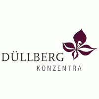 Düllberg Konzentra GmbH & Co. KG logo