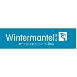 Wintermantel Orthopädie-Schuhtechnik GmbH